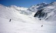 20100406-a-sedrun-0354.jpg