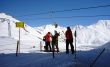 20100406-a-sedrun-0363.jpg