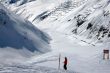 20100406-a-sedrun-0365.jpg