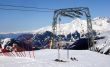 20100406-a-sedrun-0366.jpg