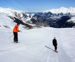 20100406-a-sedrun-0369.jpg
