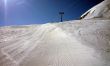 20100406-a-sedrun-0370.jpg