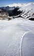 20100406-a-sedrun-0371.jpg