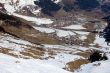 20100406-a-sedrun-0372.jpg