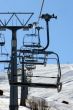 20100406-a-sedrun-0373.jpg