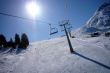 20100406-a-sedrun-0374.jpg