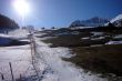 20100406-a-sedrun-0378.jpg