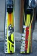 20100406-e-sedrun-0381.jpg