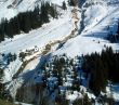 20100406-e-sedrun-0382c.jpg