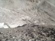 20100406-e-sedrun-0382d.jpg