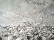 20100406-e-sedrun-0382e.jpg