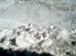 20100406-e-sedrun-0382f.jpg