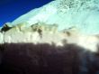 20100406-e-sedrun-0382g.jpg