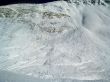 20100406-e-sedrun-0382h.jpg