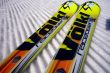 20100407-sedrun-0388.jpg