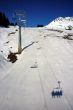 20100407-sedrun-0391.jpg