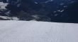 20100407-sedrun-0393.jpg