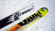 20100407-sedrun-0398.jpg