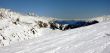 20100407-sedrun-0401.jpg