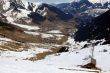 20100407-sedrun-0402.jpg