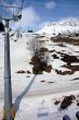 20100408-sedrun-0403.jpg