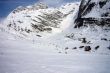 20100408-sedrun-0410.jpg