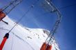 20100408-sedrun-0411.jpg
