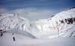20100408-sedrun-0412.jpg