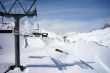 20100408-sedrun-0413.jpg