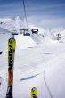20100408-sedrun-0414.jpg