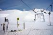 20100408-sedrun-0417.jpg