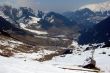 20100408-sedrun-0423.jpg