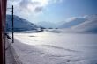 20100409-gemsstock-0429.jpg