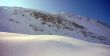 20100409-gemsstock-0431.jpg