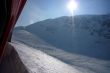 20100409-gemsstock-0440.jpg