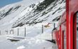 20100409-gemsstock-0445.jpg