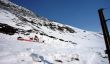 20100409-gemsstock-0446.jpg