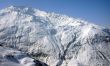 20100409-gemsstock-0451.jpg