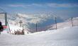 20100409-gemsstock-0453.jpg