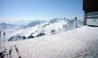 20100409-gemsstock-0454.jpg