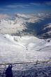 20100409-gemsstock-0456.jpg