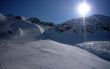 20100409-gemsstock-0458.jpg