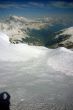 20100409-gemsstock-0460.jpg