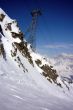 20100409-gemsstock-0461.jpg