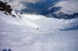 20100409-gemsstock-0462.jpg