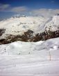 20100409-gemsstock-0470.jpg