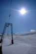20100409-gemsstock-0471.jpg