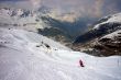 20100409-gemsstock-0474.jpg