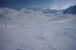 20100409-gemsstock-0475.jpg