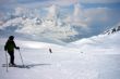20100409-gemsstock-0476.jpg